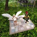 Thumb 5af6f0e7d774f87d6a000001