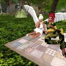 Thumb 5af6f0f3d9859c5b9f000001