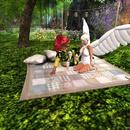 Thumb 5af6f157d9859c5f04000001