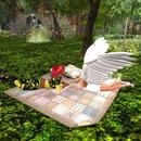 Thumb 5af6f1ebd9859c6164000001