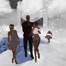 Thumb 5affee7173ed17191f000001