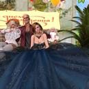 Thumb 5afff597289dd26f32000001