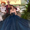 Thumb 5afff5abd9859c38a3000001