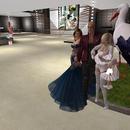 Thumb 5afff6b3289dd27823000001