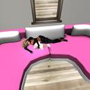 Thumb 5bb3914673ed172db1000001