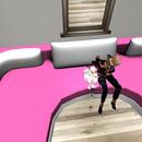 Thumb 5bb39149d9859c779d000001