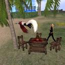 Thumb 5bb39817d774f84b71000001