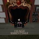 Thumb 5bb9d8b0289dd25759000001