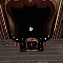 Thumb 5bb9d8d1289dd25842000001