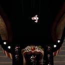 Thumb 5bb9d8dc73ed176bba000001