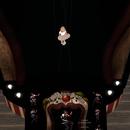 Thumb 5bb9d8f3d9859c649e000001