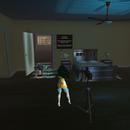 Thumb 5bc5e377d9859c3a47000001