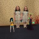 Thumb 5bc5e3df289dd27343000001