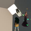 Thumb 5bc5ea04289dd20d56000001