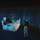 Thumb 5bc5ea06d774f87ea8000001