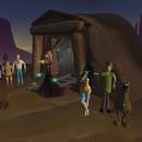 Thumb 5bc5eacad774f80636000001