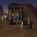 Thumb 5bc5eacb73ed173c41000001