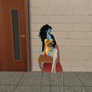 Thumb 5bc5eb8b73ed174321000001