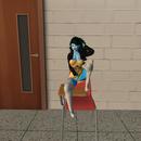 Thumb 5bc5eb8dd774f80c7f000001