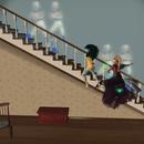 Thumb 5bc5eb9473ed174673000001