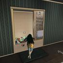 Thumb 5bc5eb9573ed174677000001