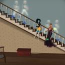 Thumb 5bc5eb96289dd21bba000001