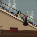 Thumb 5bc5eb96d9859c646c000001