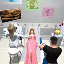 Thumb 5c8d0d69d9859c70e9000001