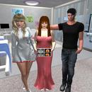 Thumb 5c8d0e33289dd21a4d000001