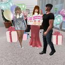 Thumb 5c8d0edf73ed175a71000001