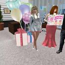 Thumb 5c8d0efdd774f85950000001