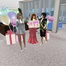 Thumb 5c8d0f5ed9859c7ebf000001