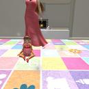 Thumb 5c95e497d9859c35ad000001