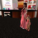 Thumb 5c95f89473ed1739c1000001