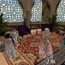 Thumb 5c96453c289dd21158000001