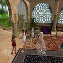 Thumb 5c96462173ed174b71000001