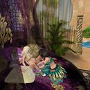 Thumb 5c964739d9859c539c000001