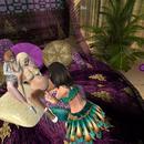 Thumb 5c9647a7d9859c5936000001