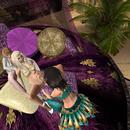 Thumb 5c9647b5d9859c5a26000001