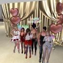 Thumb 5c9658a473ed173ce0000001