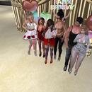 Thumb 5c9658cb73ed173e40000001