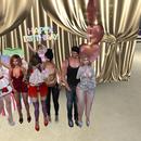 Thumb 5c9658dfd9859c4ab0000001