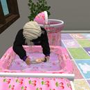 Thumb 5c9733aa73ed175a8a000001