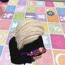 Thumb 5c97346673ed1760b1000001