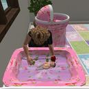 Thumb 5c989d0e73ed170a60000001