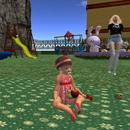 Thumb 5cbb24a6d774f82e3a000001