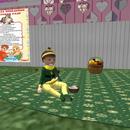 Thumb 5cbb24a773ed170ebe000001