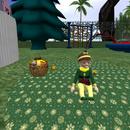 Thumb 5cbb24ad289dd260f6000001