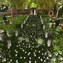 Thumb 5ccf1544d9859c2f62000001