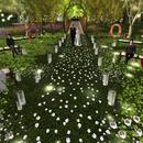 Thumb 5ccf156cd774f8568a000001